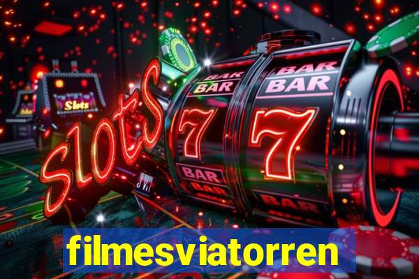 filmesviatorrents.site