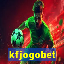 kfjogobet