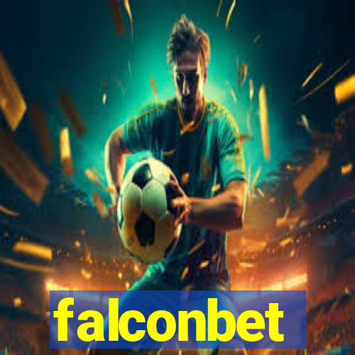 falconbet