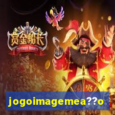 jogoimagemea??o