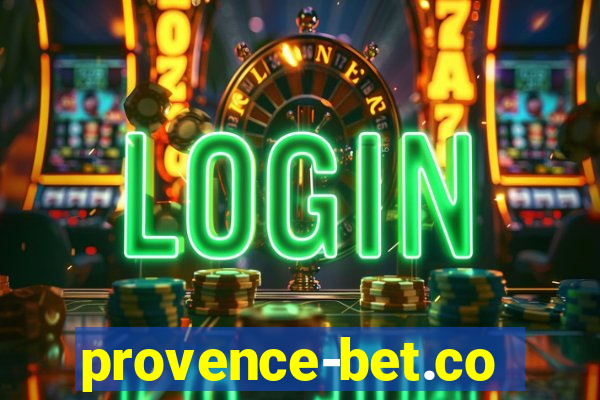 provence-bet.com