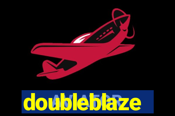 doubleblaze