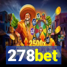 278bet