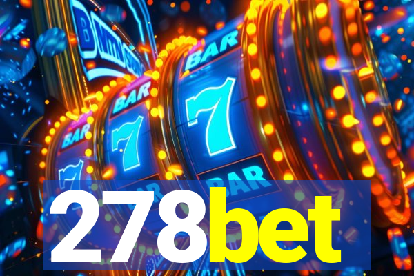 278bet