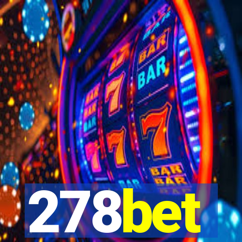 278bet