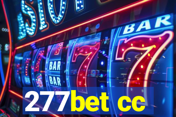 277bet cc