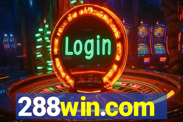 288win.com