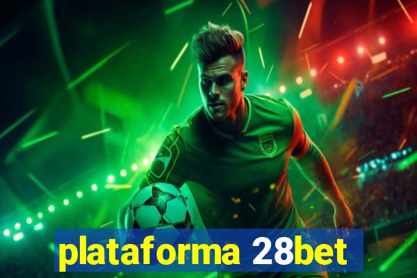 plataforma 28bet