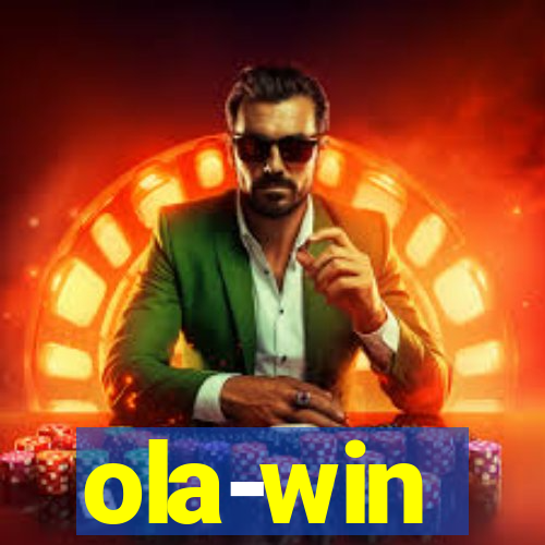 ola-win