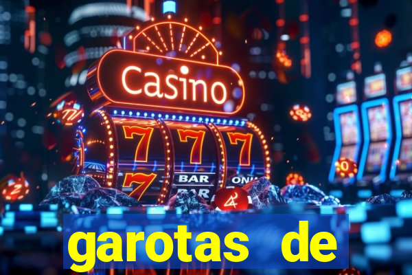 garotas de programas porto velho