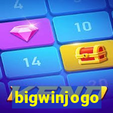 bigwinjogo