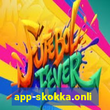 app-skokka.online