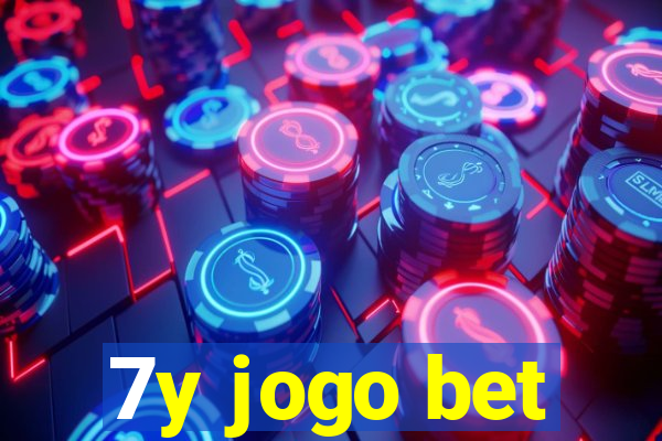 7y jogo bet