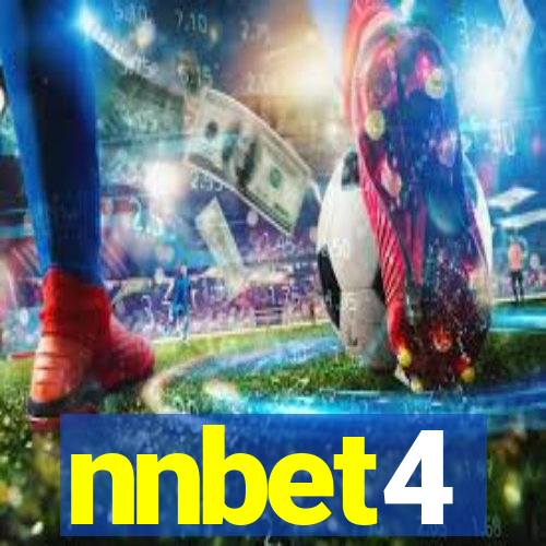 nnbet4