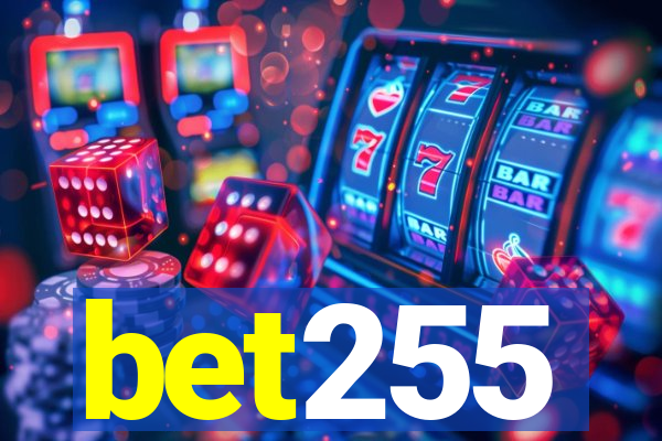 bet255