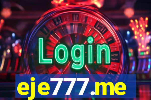 eje777.me