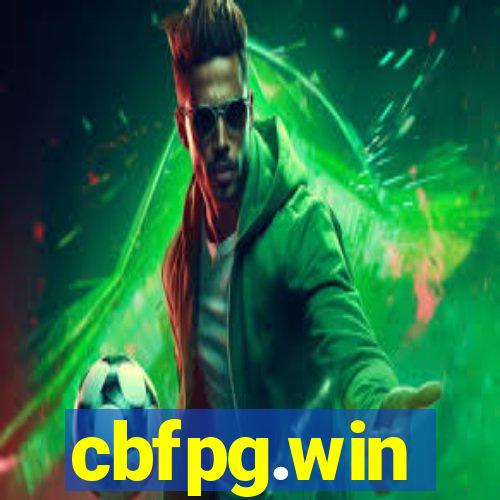 cbfpg.win