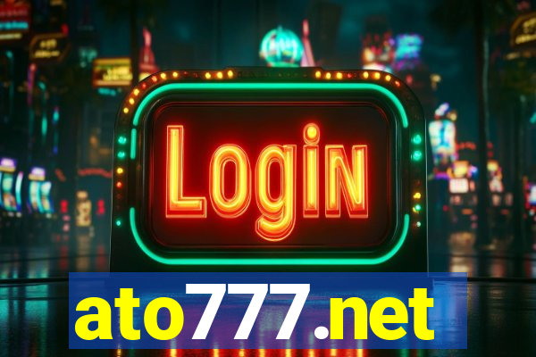 ato777.net