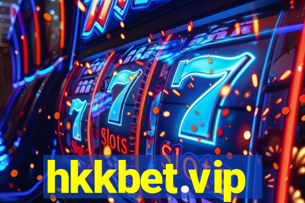 hkkbet.vip