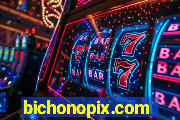 bichonopix.com