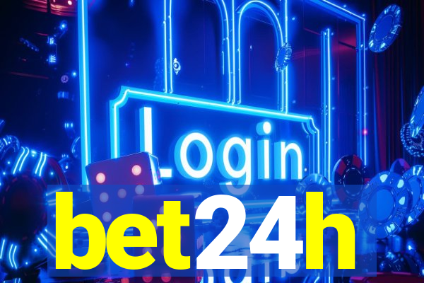 bet24h