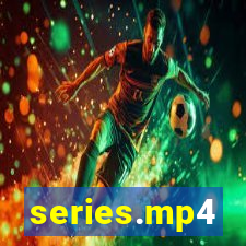 series.mp4