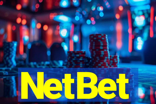 NetBet