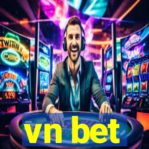 vn bet