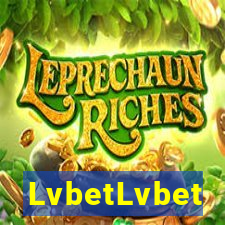 LvbetLvbet