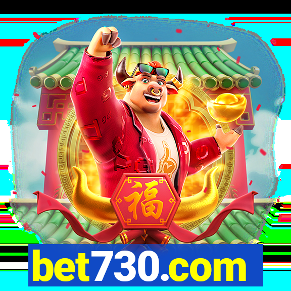 bet730.com