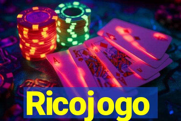 Ricojogo