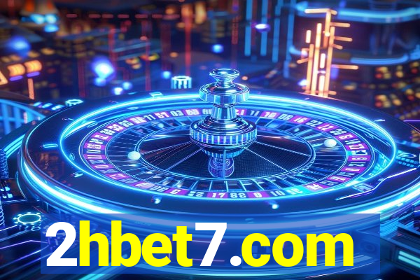 2hbet7.com