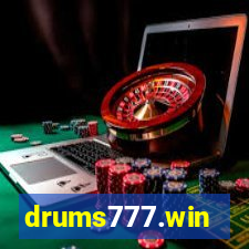 drums777.win