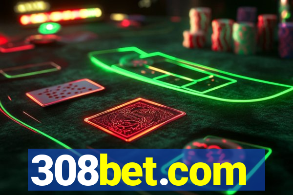 308bet.com