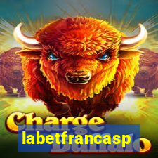 labetfrancasp