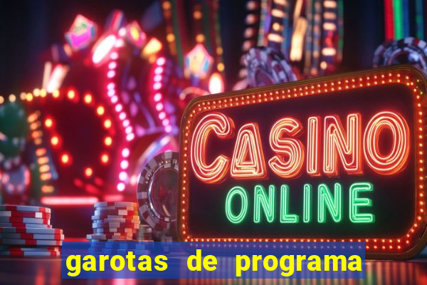 garotas de programa chamada de vídeo