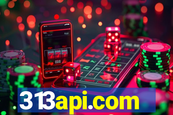 313api.com