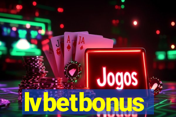 lvbetbonus