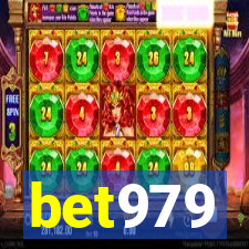 bet979