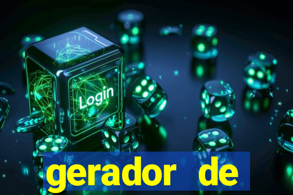 gerador de identidade frente e verso