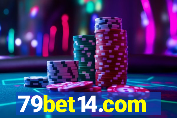 79bet14.com