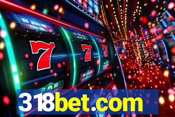 318bet.com