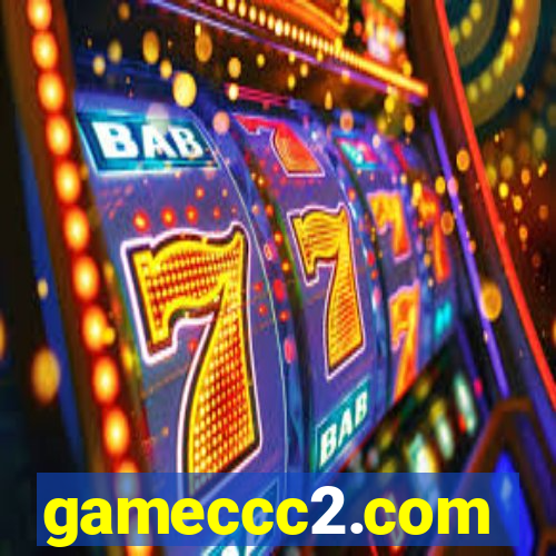 gameccc2.com