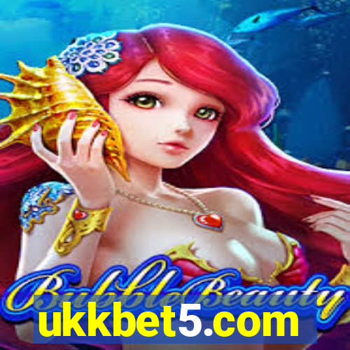 ukkbet5.com