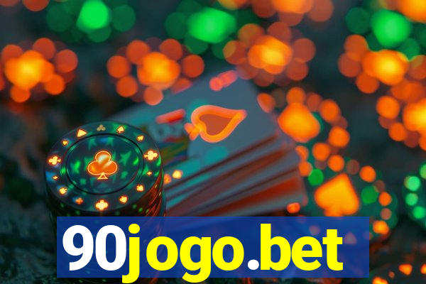 90jogo.bet