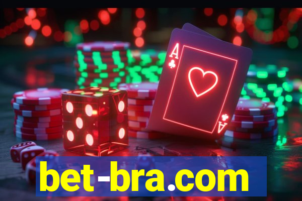 bet-bra.com