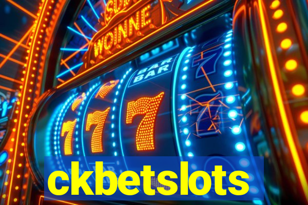 ckbetslots