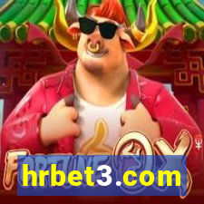 hrbet3.com