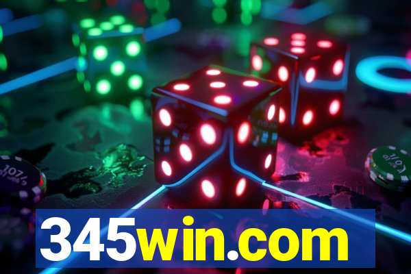 345win.com