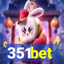 351bet